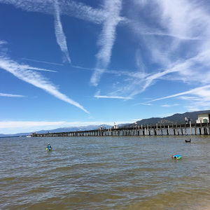 Meet your Posher, Ruth